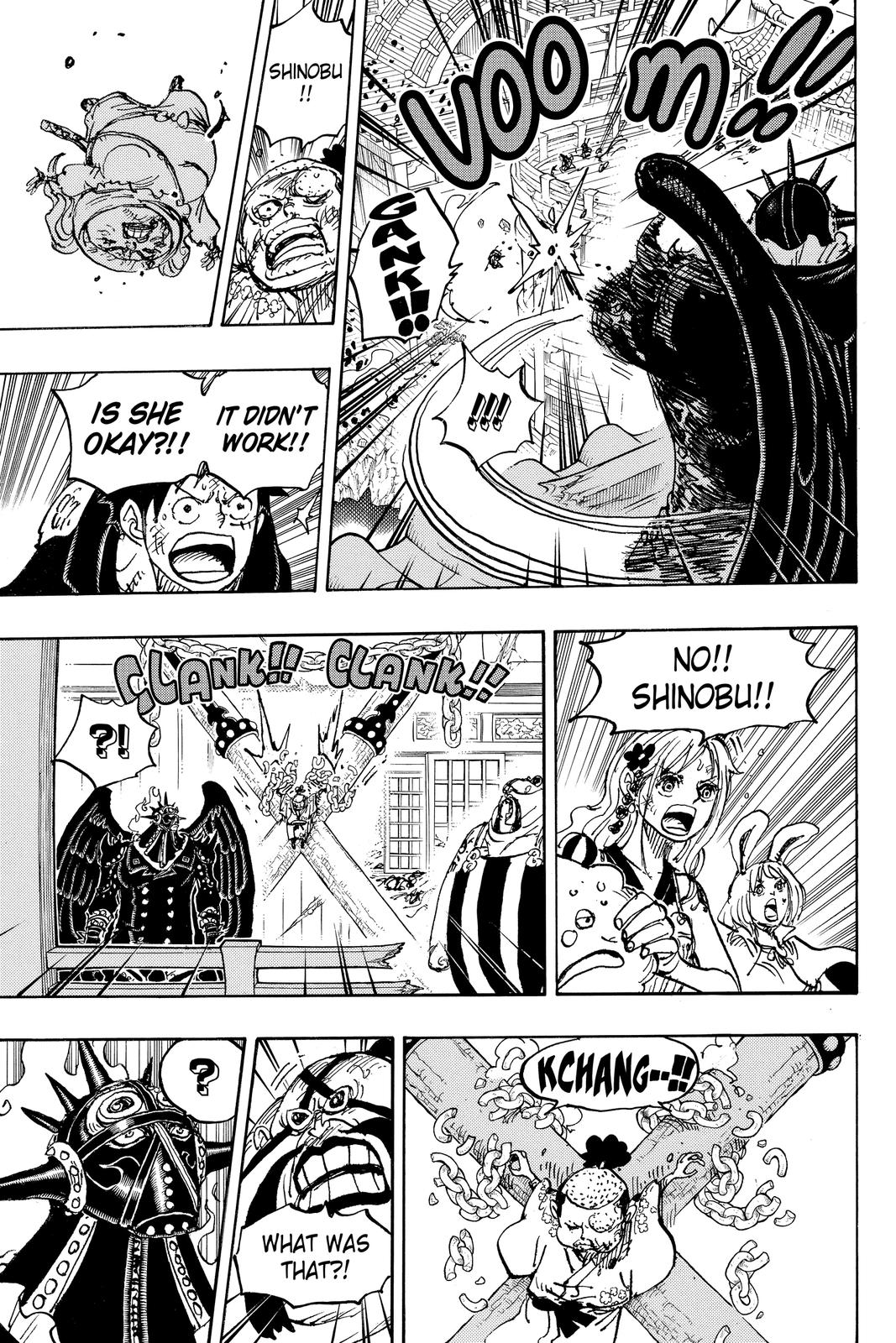 chapter988